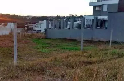 Terreno à venda na Rua Cônego Aleixo, 41, Guarujá, Porto Alegre