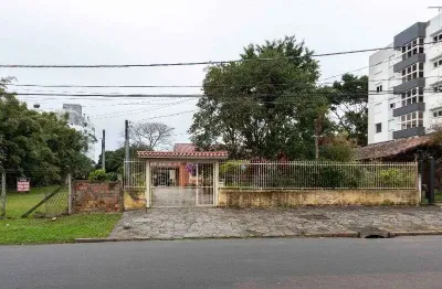 Casa para venda - 231.72m², 4 dormitórios, sendo 1 suites, 3 vagas - tristeza
