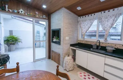 Cobertura a venda ao lado do shoping iguatemi em porto alegre-rs