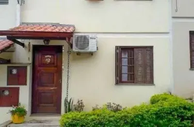 Casa condominio para venda - 72.87m², 3 dormitórios, sendo 1 suites, 1 vaga - vila nova