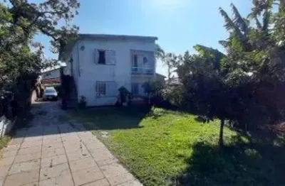 Casa para venda - 300m², 4 dormitórios, 4 vagas - aberta dos morros
