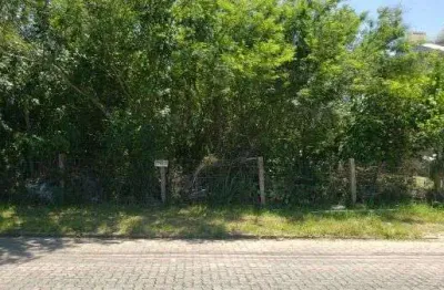 Terreno à venda na Rua Constantino Fernando Onorato Bottin, 254, Hípica, Porto Alegre