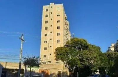 Apartamento para venda - 71m², 3 dormitórios, sendo 1 suites, 2 vagas - cavalhada