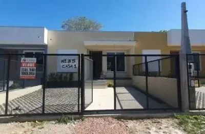 Casa condominio para venda - 65.11m², 3 dormitórios, 2 vagas - guarujá