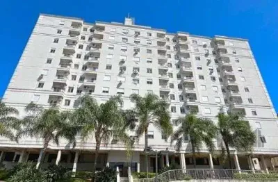 Apartamento em porto alegre, no bairro teresópolis, com 2 dormitório(s), e 2 banheiros, à venda.