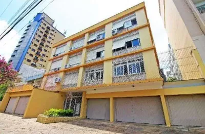 Apartamento em porto alegre, no bairro petrópolis, com 3 dormitório(s), e 3 banheiros, à venda.