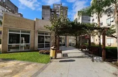 Apartamento em porto alegre, no bairro cavalhada, com 2 dormitório(s), e 2 banheiros, à venda.