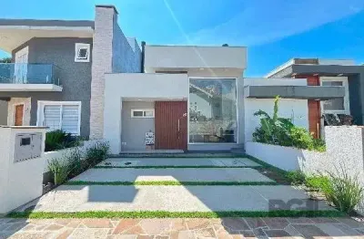 Casa condominio em porto alegre, no bairro hípica, com 3 dormitório(s), e 3 banheiros, à venda.