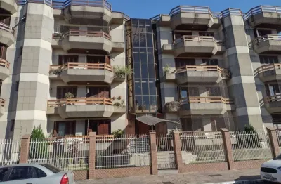 Apartamento para venda - 140m², 3 dormitórios, sendo 1 suites, 2 vagas - vila eunice nova