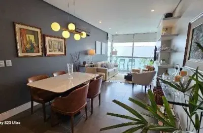 Apartamento em porto alegre, no bairro chácara das pedras, com 2 dormitório(s), e 2 banheiros, à venda.