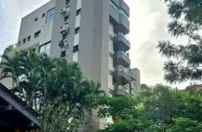 Apartamento em porto alegre, no bairro auxiliadora, com 4 dormitório(s), e 4 banheiros, à venda.