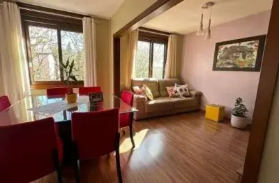 Apartamento em porto alegre, no bairro cavalhada, com 3 dormitório(s), e 3 banheiros, à venda.