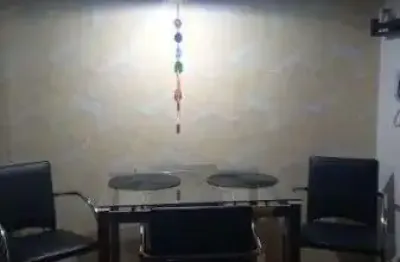 Apartamento em porto alegre, no bairro cristal, com 1 dormitório(s), e 1 banheiros, à venda.