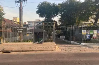 Apartamento em porto alegre, no bairro cristal, com 3 dormitório(s), e 3 banheiros, à venda.