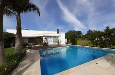 Casa condominio em porto alegre, no bairro belém novo, com 3 dormitório(s), e 3 banheiros, à venda.