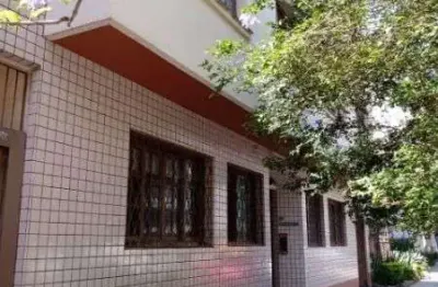 Apartamento em porto alegre, no bairro cidade baixa, com 1 dormitório(s), e 1 banheiros, à venda.