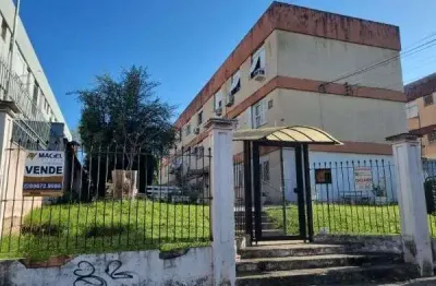 Apartamento em porto alegre, no bairro cristal, com 3 dormitório(s), e 3 banheiros, à venda.