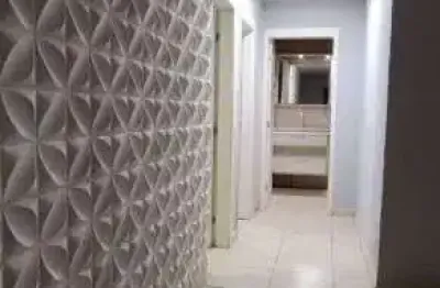 Apartamento em porto alegre, no bairro restinga, com 2 dormitório(s), à venda.