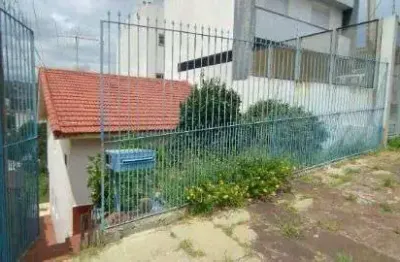 Casa com 2 quartos à venda na Rua Antônio Divan, 301, Teresópolis, Porto Alegre