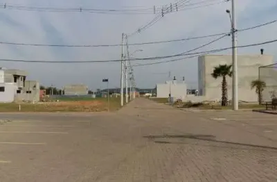 Terreno à venda na Rua Ernesto Porfírio dos Reis, 53, Aberta dos Morros, Porto Alegre