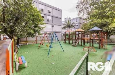 Apartamento com 3 quartos à venda na Rua Zeferino Dias, 131, Sarandi, Porto Alegre