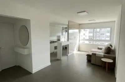 Apartamento com 3 quartos à venda na Rua Jerônymo Zelmanovitz, 100, Jardim Lindóia, Porto Alegre