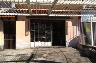 Casa para venda - 206m², 4 dormitórios, 2 vagas - navegantes