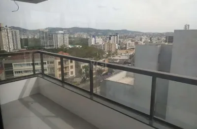 Apartamento para venda - 119.65m², 3 dormitórios, sendo 1 suites, 2 vagas - petrópolis