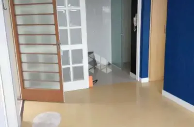 Apartamento com 2 quartos à venda na Avenida Engenheiro Francisco Rodolfo Simch, 701, Sarandi, Porto Alegre