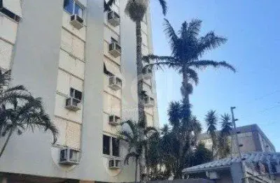Apartamento com 3 dormitórios sendo 1 suíte , no bairro menino deus em porto alegre/rs
