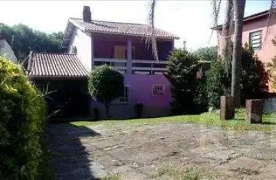 Casa para venda - 147m², 2 dormitórios, sendo 1 suites, 5 vagas - agronomia