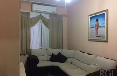 Apartamento para venda - 59.1m², 2 dormitórios, centro histórico