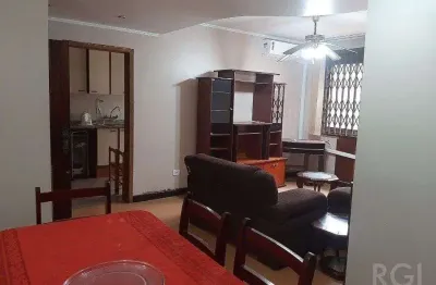 Apartamento para venda - 103.92m², 3 dormitórios, sendo 1 suites, 1 vaga - petrópolis