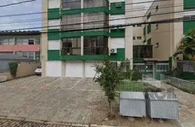 Apartamento com 2 quartos à venda na Rua Visconde de Pelotas, 185, Passo da Areia, Porto Alegre