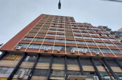 Apartamento para venda - 95.7m², 2 dormitórios, centro histórico