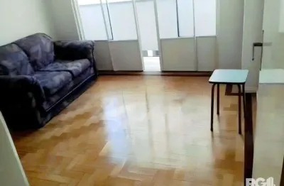 Apartamento com 3 quartos à venda na Rua Riachuelo, 1280, Centro Histórico, Porto Alegre