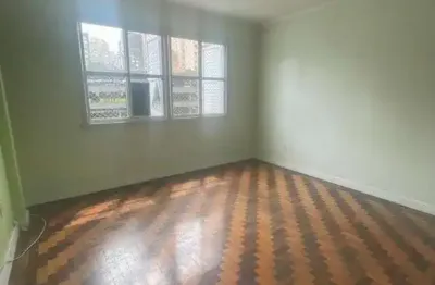 Apartamento com 2 quartos à venda na Rua Coronel Fernando Machado, 865, Centro Histórico, Porto Alegre
