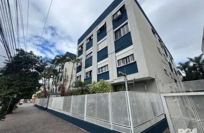 Apartamento com 2 quartos à venda na Avenida Ipiranga, 1201, Azenha, Porto Alegre