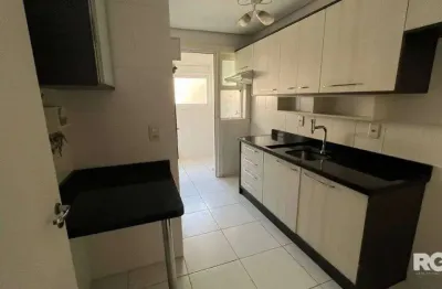 Apartamento com 2 quartos à venda na Rua Fernandes Vieira, 600, Bom Fim, Porto Alegre