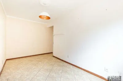 Apartamento com 1 quarto à venda na Rua Aracy Froes, 207, Jardim Itu Sabará, Porto Alegre