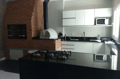Apartamento para venda - 76m², 3 dormitórios, menino deus