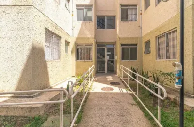 Apartamento com 2 quartos à venda na Avenida Família Gonçalves Carneiro, 441, Cavalhada, Porto Alegre