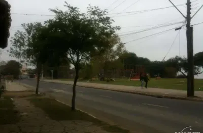 Terreno à venda na Avenida Guaíba, 12740, Serraria, Porto Alegre