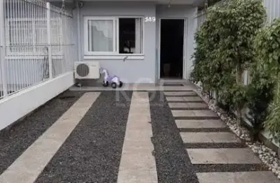 Casa para venda - 157m², 3 dormitórios, sendo 3 suites, 2 vagas - guarujá