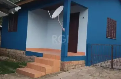 Casa para venda - 53.6m², 2 dormitórios, 3 vagas - vila conceição