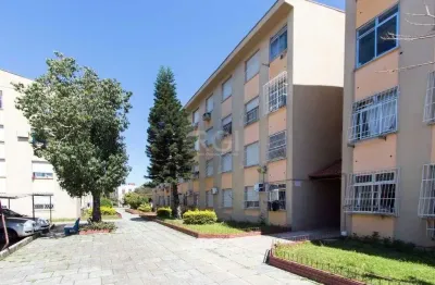 Apartamento para venda - 35m², 1 dormitório, sendo 1 suites, 1 vaga - vila nova