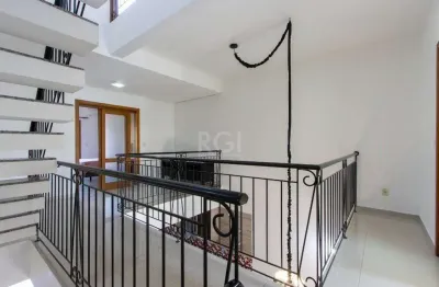 Casa para venda - 204m², 3 dormitórios, sendo 3 suites, 2 vagas - espirito santo