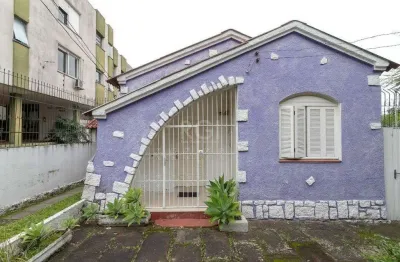 Casa para venda - 0.01m², 5 dormitórios, 10 vagas - petrópolis