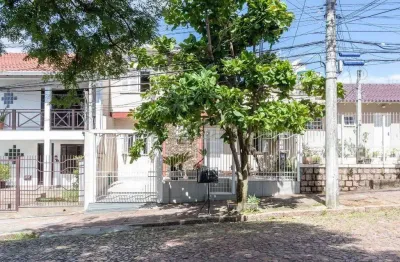 Sobrado para venda - 150m², 3 dormitórios, sendo 1 suites, 1 vaga - morro santana