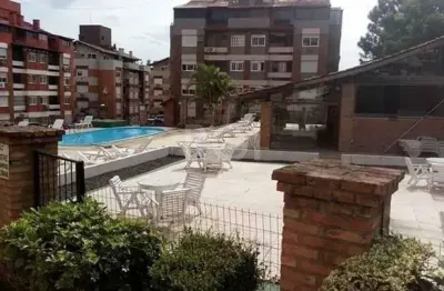 Apartamento para venda - 70.6m², 3 dormitórios, 1 vaga - cavalhada